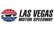 Las Vegas Motor Speedway
