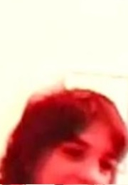 A Bad Day at the Cemetery II (2010)