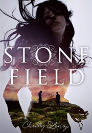 Stone Field (Christy Lenzi)