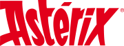Asterix