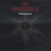 Televators - The Mars Volta