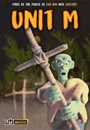 Unit M (2011)