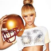 Beyonce