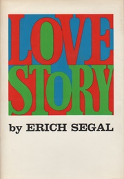 Love Story (Erich Segal)