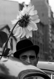 Heureux Anniversaire (1962)