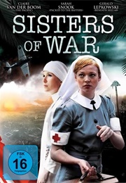 Sisters of War (2010)