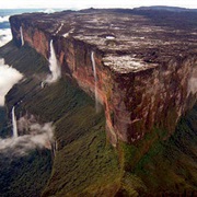 Roraima (Venezuela)