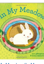 In My Meadow (Gillingham)