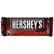 Hershey's Special Dark