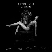 Queen - Jessie J