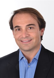 Show Trials (Peter Afrasiabi)