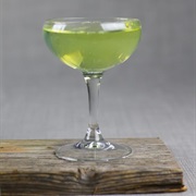 Death in the Afternoon