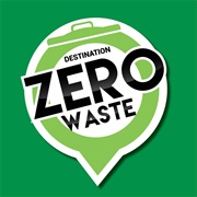 Zero Waste Week (September)