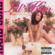 Lil' Kim Hardcore