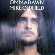 Ommadawn - Mike Oldfield