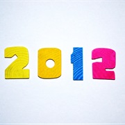 2012