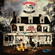 Slaughterhouse - Welcome To: Our House