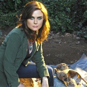 Bones Brennan (Bones)