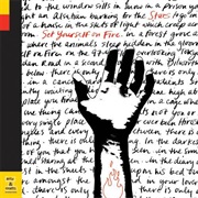 Stars - Set Yourself on Fire