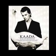 Kaada