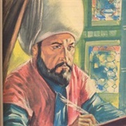 Abdulcelil Levni