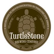 Turtle Stone Brewing