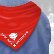 Cevikrawatte Bekommen