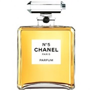 Chanel No.5