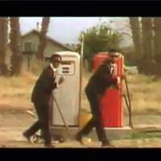 Tears for Fears, "Everybody Wants to Rule the World"