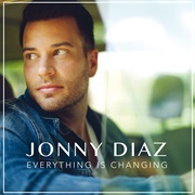 Breathe - Jonny Diaz