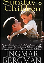 Sunday&#39;s Children (Ingmar Bergman)