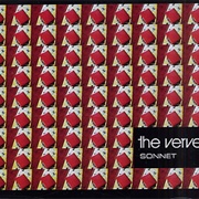 Sonnet - The Verve
