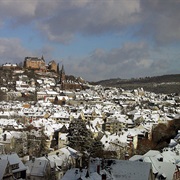 Marburg