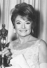 Lila KedrovA - Zorba the Greek