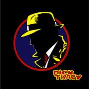 Dick Tracy