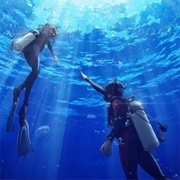 Grand Blue - Grand Blue OP (2018)