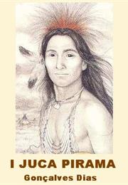 I-Juca Pirama