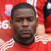 Maurice Edu