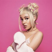Doja Cat