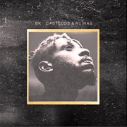 Bk' - Castelos & Ruínas