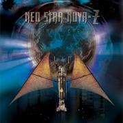 Neo Star Nova-Z: Infinity Factor