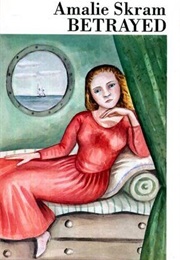 Betrayed (Amalie Skram)