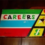 Careers