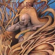 Il Trono Dei Ricordi - Il Trono Dei Ricordi