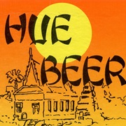 Hue Beer