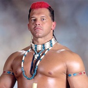 Tatanka