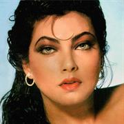 Kimi Katkar