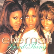 Eternal - Good Thing