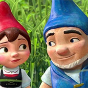 Gnome