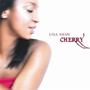 Lisa Shaw - Cherry